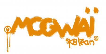 Mogwa