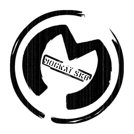 Mogwa