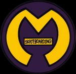 Mogwa Sk8 Team